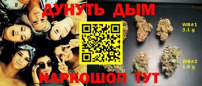 скорость Пенза